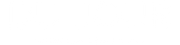 Du Jour Official