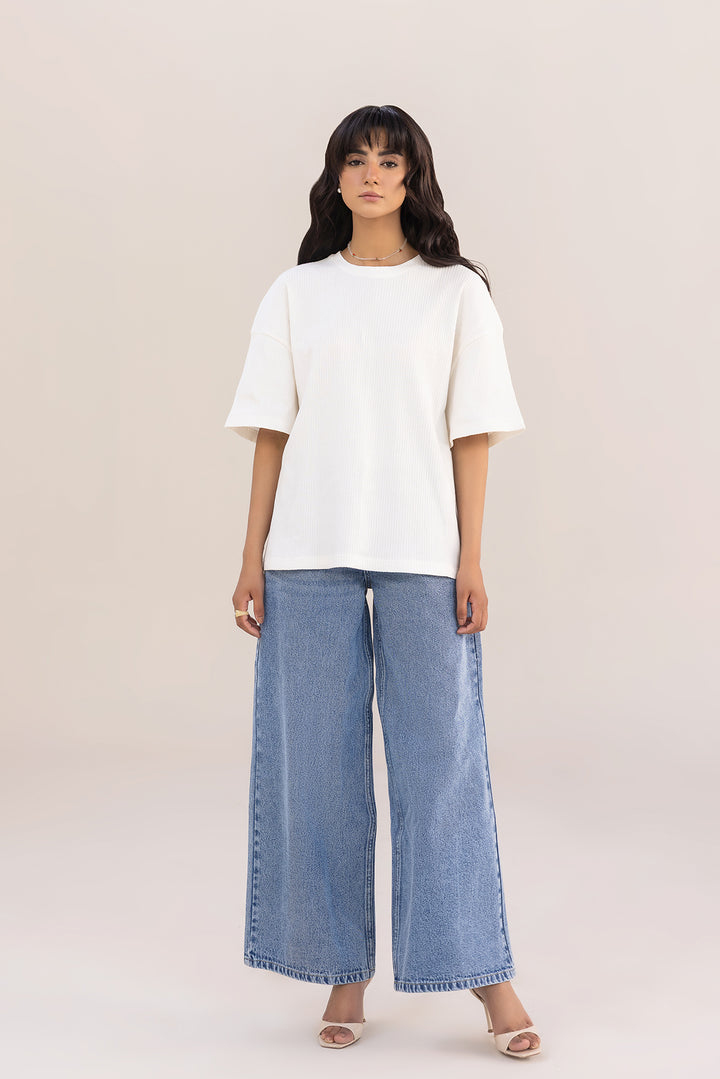 Baggy jeans Women