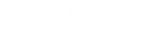 Du Jour Official 
