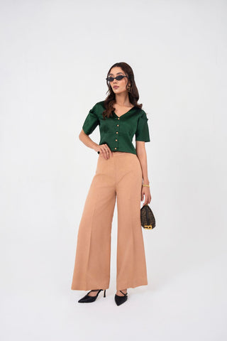 Evelyn Pants