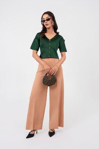 Evelyn Pants