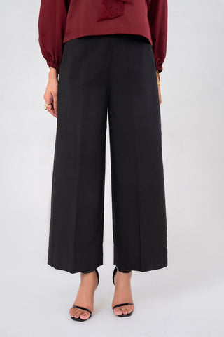 Ophelia Pants