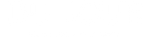 Du Jour Official 